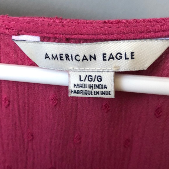 Spring top - Picture 4 of 5